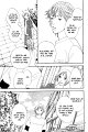 Cat Street v08 Extra02 - 005